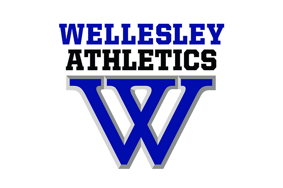 Wellesley College Squash To Compete As A Club Sport Beginning In 2017-18