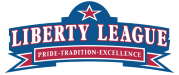 Liberty League website