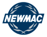 NEWMAC website