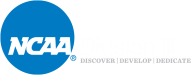NCAA Division III website