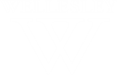 wellesley.edu