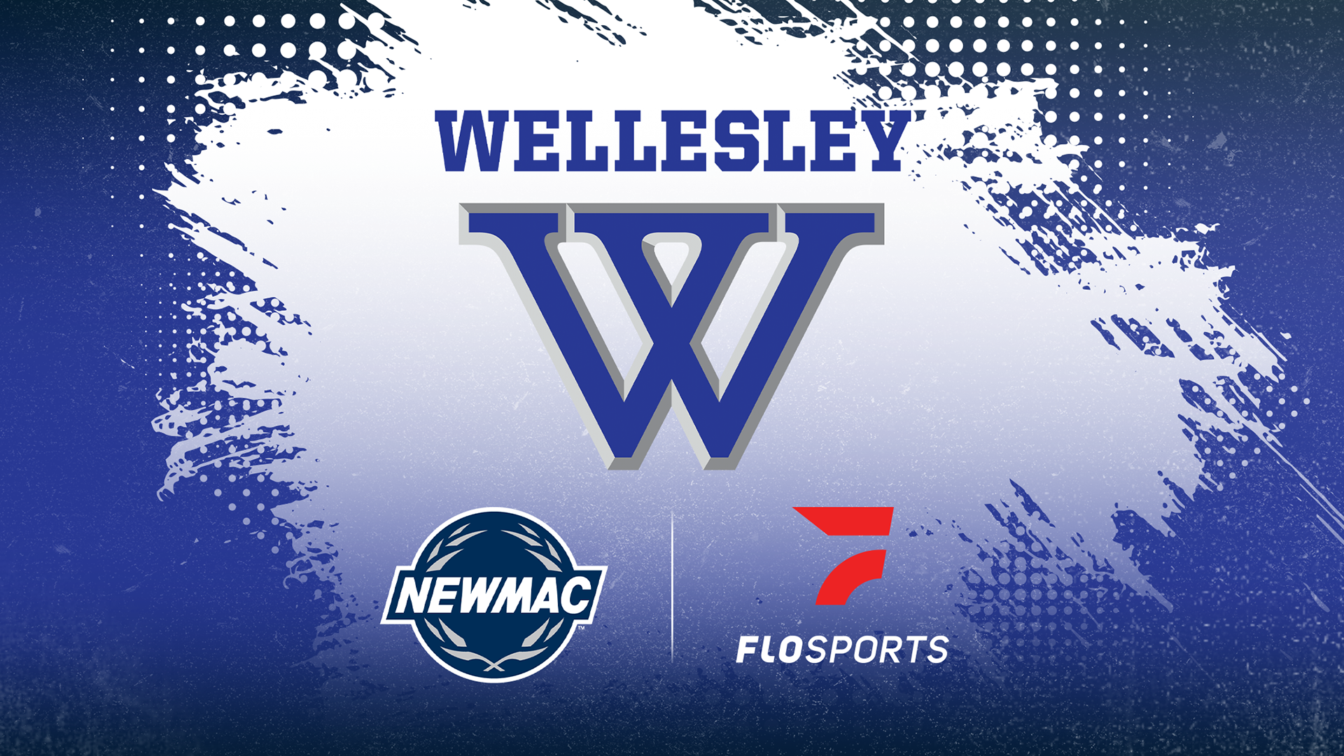 FloSports will become the exclusive media partner of the NEWMAC beginning in the 2024-2025 academic year.