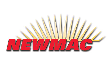 NEWMAC Women’s Crew and Softball Regular Season and Championship Updates