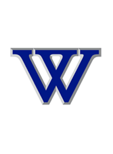Wellesley Falls to Springfield in NEWMAC Quarterfinals, 69-55